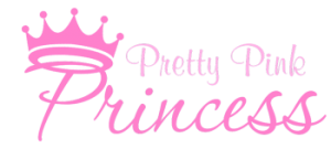 Pretty Pink Princess discount codes