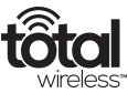 Total Wireless discount codes