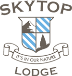 Skytop Lodge discount codes