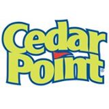 Cedar Point discount codes