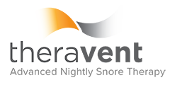 Theravent discount codes