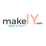 Makeiy.com discount codes
