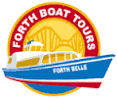 Forth Boat Tours discount codes