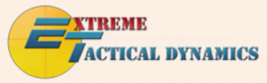 Extreme Tactical Dynamics discount codes