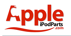 AppleiPodParts discount codes