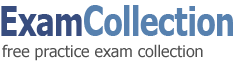 ExamCollection discount codes