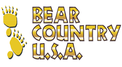 Bear Country USA discount codes