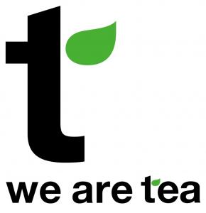 We Are Tea discount codes