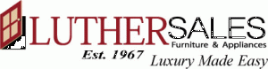 Luthersales discount codes