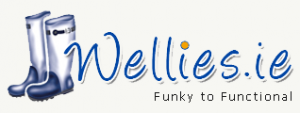 Wellies.ie discount codes