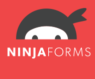 Ninja Forms discount codes