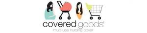 Covered Goods discount codes