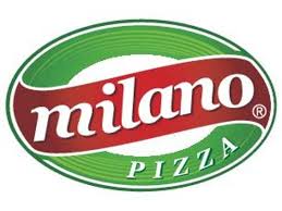 Milano pizza discount codes