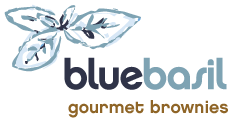 Bluebasil Brownies discount codes