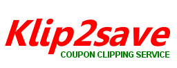 Klip2save discount codes
