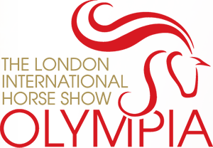 Olympia Horse Show discount codes