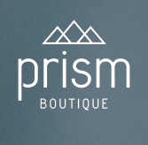 Prism Boutique discount codes