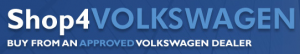 Shop4Volkswagen discount codes