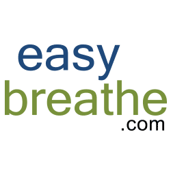 Easy Breathe discount codes