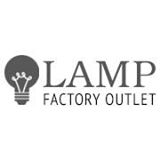 Lamp Factory Outlet discount codes