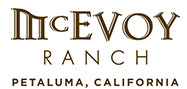 McEvoy Ranch discount codes