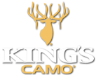 King's Camo discount codes