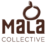 Mala Collective discount codes