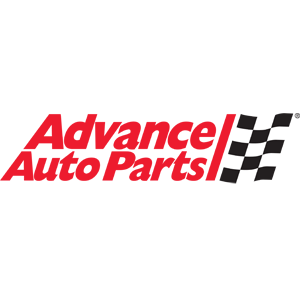 Advance Auto Parts discount codes