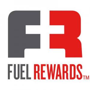Fuelrewards discount codes