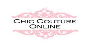 Chic Couture discount codes