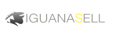 Iguana Sell discount codes