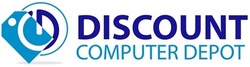 Discount Computer Depot discount codes