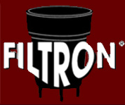 Filtron discount codes
