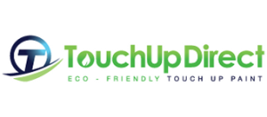 Touchupdirect discount codes