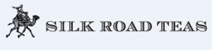 Silk Road Teas discount codes