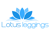 Lotus Leggings discount codes