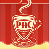Penny Ann's Cafe discount codes