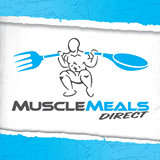 Muscle Meals Direct discount codes