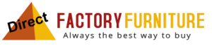 Direct Factory Furniture discount codes