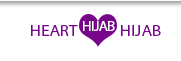 Heart Hijab discount codes