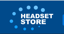 Headset Store discount codes