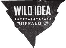 Wild Idea Buffalo discount codes