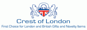 Crest of London discount codes