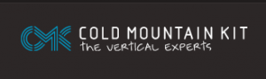 Cold Mountain Kit discount codes