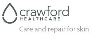 Crawford Healthcare discount codes
