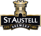 St Austell Brewery discount codes