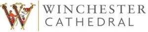 Winchester Cathedral discount codes