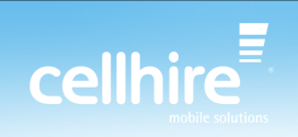 Cellhire discount codes