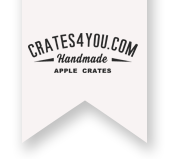 Crates 4 you discount codes