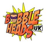 BobbleHeads UK discount codes